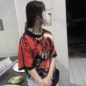 Monnilcha Sanumuan profile icon