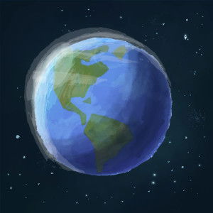 อริสรา สีสมุท profile icon