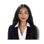 Kimberly Cayubit profile icon