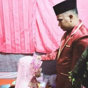 Nur Losen profile icon