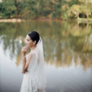 Bai Mint profile icon