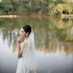 Bai Mint profile icon