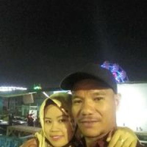 Rosmawati Gunawan profile icon