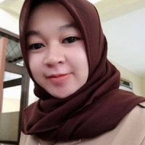Amini Gia profile icon