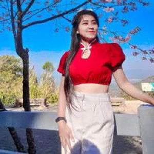 NamFon Felling profile icon