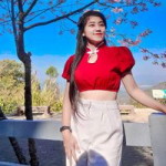 NamFon Felling profile icon