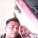 Ghuz Ir profile icon