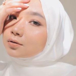 Desi Hardiyanti Tanjung profile icon