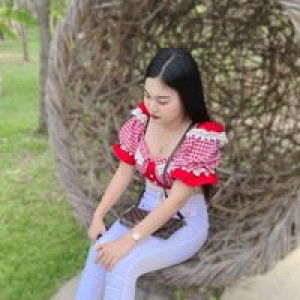 Nachcha Somrup profile icon