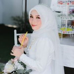Rusna Yuerae profile icon