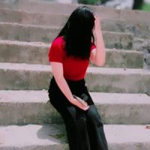 Namp Hnug'g profile icon