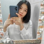 จันทร์จิรา คจนา profile icon