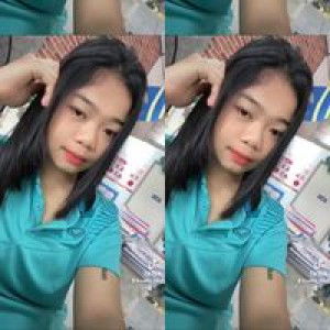 คับ' เค้ก'ก profile icon