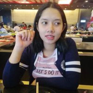 Gif Warapon Kanha profile icon