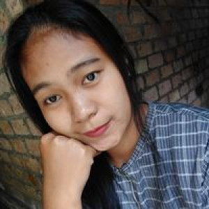 Minanti profile icon