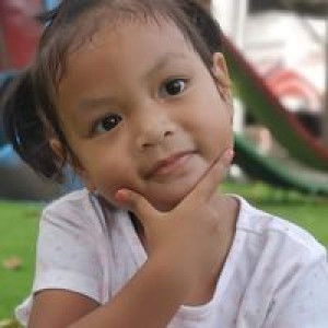 Paiwan Lailang profile icon