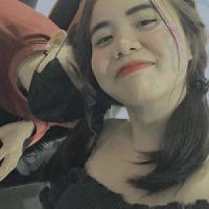 Kaem Sai profile icon