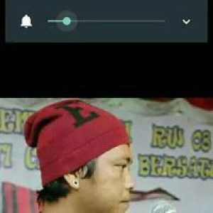 Mutia Nadyra Alief profile icon