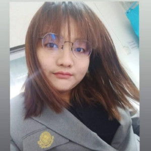 suchada sirirat profile icon