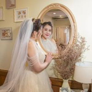 Jolyne Huang profile icon