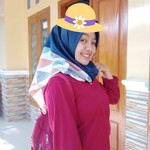 weny wen profile icon