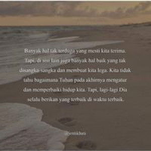 Iedah Jaridah Lamsing profile icon