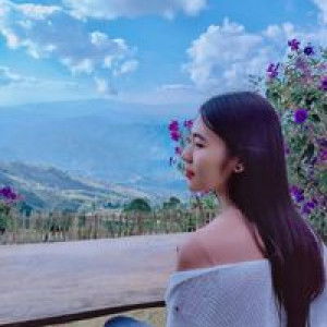 Watsana Ckh profile icon