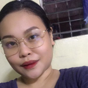 Rose Anne Obligado profile icon