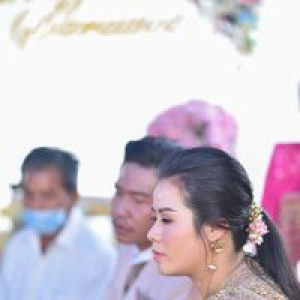 Gibnan Saranya profile icon