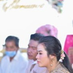 Gibnan Saranya profile icon