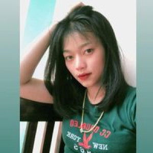 ตี้' ชิร์. profile icon