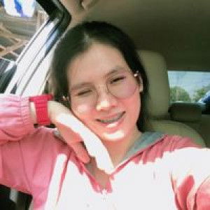 Prim Natcha profile icon