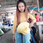 Sukanya Kaeokan profile icon