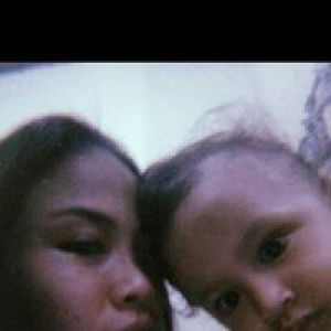 Melyn Dela Torre profile icon