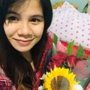 Grace Familaran profile icon