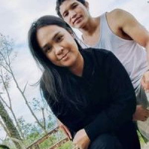 Dara Illustrisimo Paz profile icon