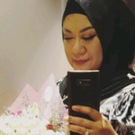 FazilaH Rashid profile icon