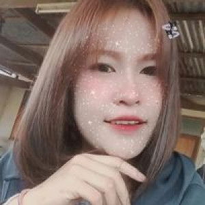 Mo Chanaporn profile icon