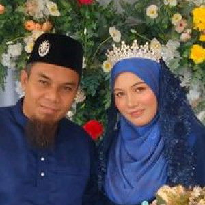 Jannah Mudi Abdullah profile icon