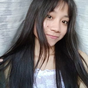 Lindsay RP profile icon