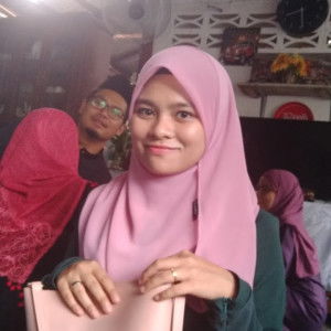 normi diana profile icon