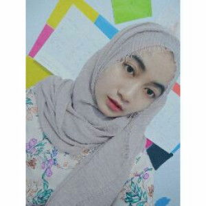 Dede Leni Yuliani profile icon