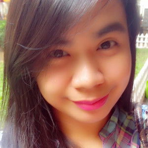 Ghe Jose profile icon