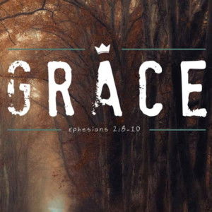 Titis Wahyuningtyas profile icon