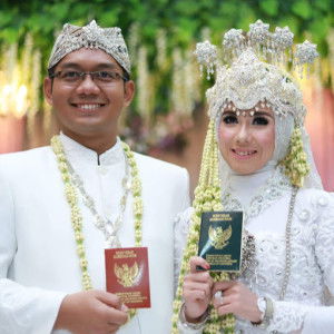 Agnia Arsy profile icon