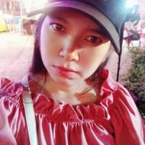 Gee Gie profile icon