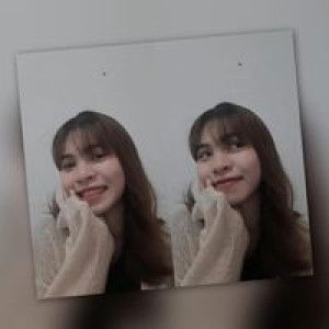 PAm AReeya profile icon