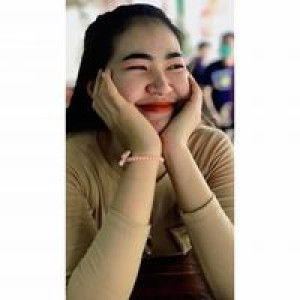 Kanthika Chwyisiri profile icon