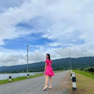 ความ ลับ profile icon