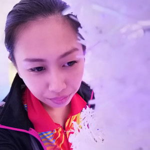 Deidre Cassandra profile icon